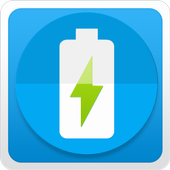 Battery Saver icon