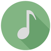 Ares Music Online Player icon