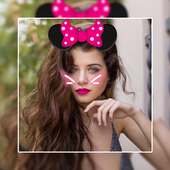 Filters for Snapchat on 9Apps