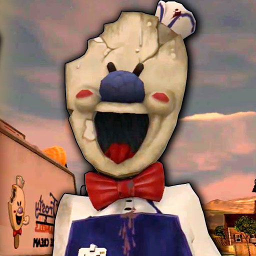 Guide For Ice Scream Horror Neighbor Game 2021 icon