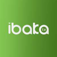 IBAKATV