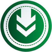Status Save For WhatsappMessenger -Status Download icon