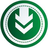 Status Save For WhatsappMessenger -Status Download