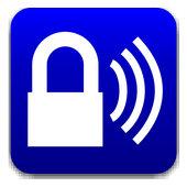 Ring Lock Lite icon