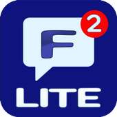 Mini for fb lite