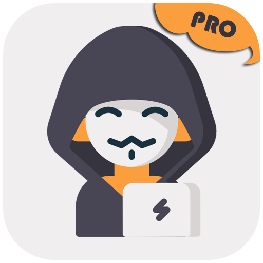 Scan Guard Pro: Anti-Malware, Virus Cleaner-No Ads icon