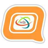 NKB Bulk SMS on 9Apps