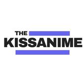 Kiss Anime - Watch Anime Online icon