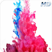 Wallpapers for LG icon