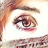 Pride and Prejudice| romantic novel English Novel on 9Apps