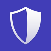 прокси для телеграммы - VPN - полномочие : TeleVPN иконка