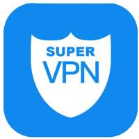 Super VPN