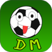 Deathmatch Ball icon