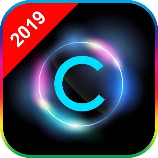 CamFlash - Camera Flash Light 2019 icon
