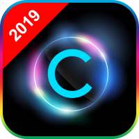 CamFlash - Camera Flash Light 2019