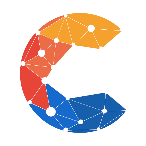 Coin2World - BTC OTC Exchanger - ETH USDT EOS LTC icon