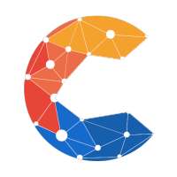 Coin2World - BTC OTC Exchanger - ETH USDT EOS LTC