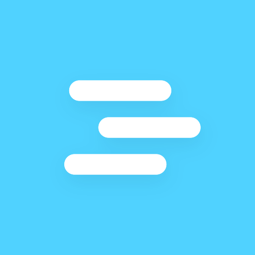 Encode: Learn to Code иконка