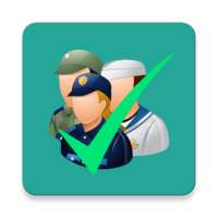MilitariTest - Simulatore quiz on 9Apps