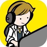 Game Developer Tycoon