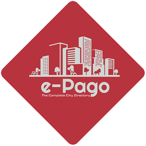 e-Pago icon