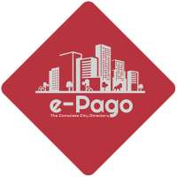 e-Pago