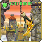 Guide For Temple Run 2 icon