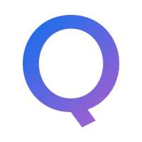 Qoda - Fila Virtuale on 9Apps