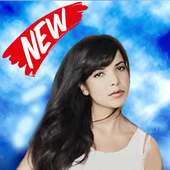 Indila chansons,.. sans internet on 9Apps
