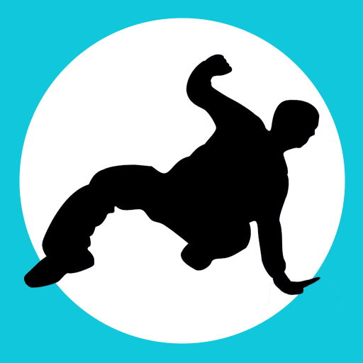 Sastamalan nuoret أيقونة