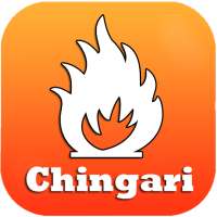 TikTik Moj Chingari - Indian Short Video App on 9Apps