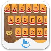 Afternoon Tea on 9Apps