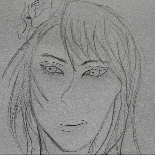 Camera : Mood Detector icon