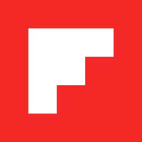 Flipboard on 9Apps