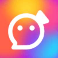 XV Random Video Chat -Chat with girls&boys