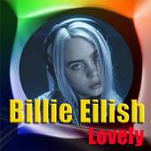 Billie Eilish on 9Apps