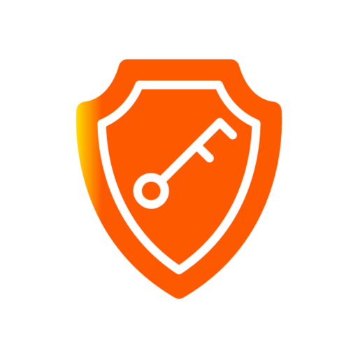 ToVPN - Fast &amp; Secure icon