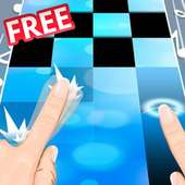 Guide for Piano Tiles 2