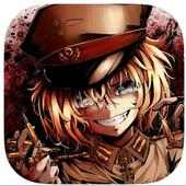 Youjo Senki on 9Apps