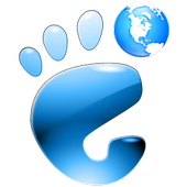 Learn With Children icon