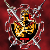 Guide gear all hero of mobile legends icon