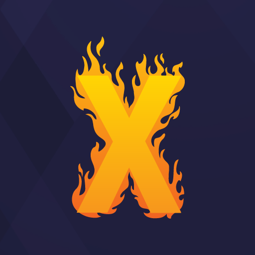Xam idea icon