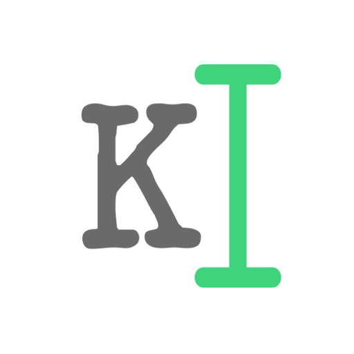 Kafka icon