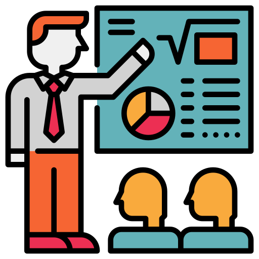 Pedagogy Teaching Solved MCQs icon