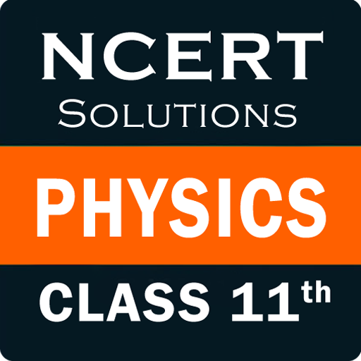 ikon 11 physics solution
