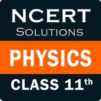 11 physics solution on 9Apps
