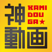 Daily LOL Video - FUNNY VIDEO icon