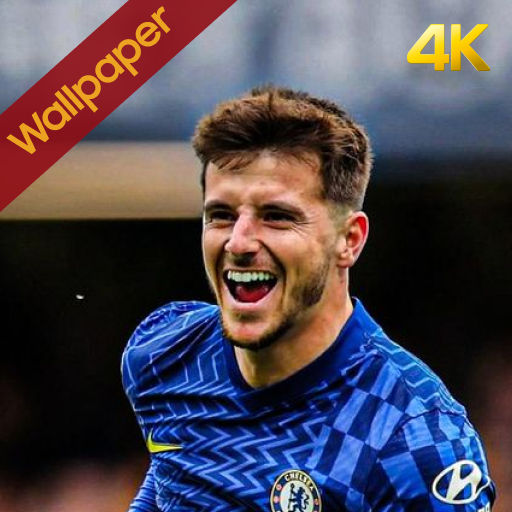 Chelsea FC Wallpaper HD icon