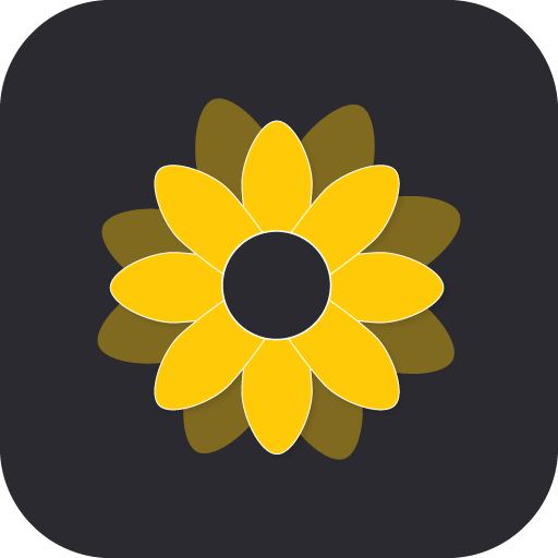 Gallery, Gallery Lock, Gallery Vault, Photo Album आइकन