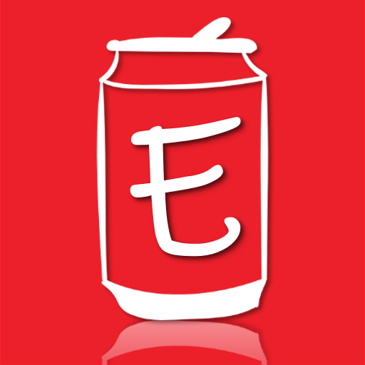 Aditivos Alimentarios icon